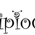 logo2