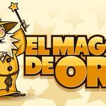 magodeoro